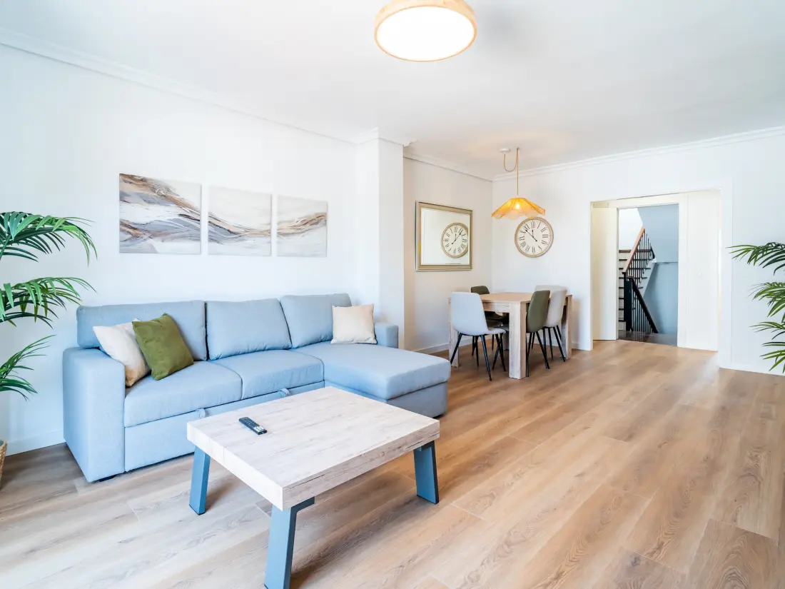 Location de Vacances Fuengirola 162