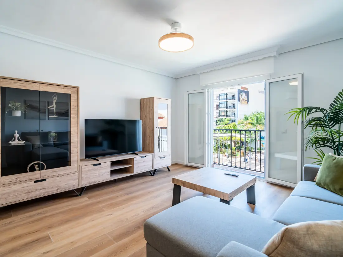 Location de Vacances Fuengirola 162