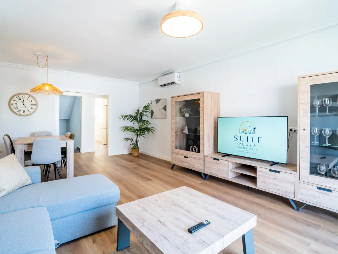 Location de Vacances Fuengirola 162