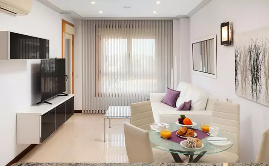 Location de Vacances Fuengirola 71