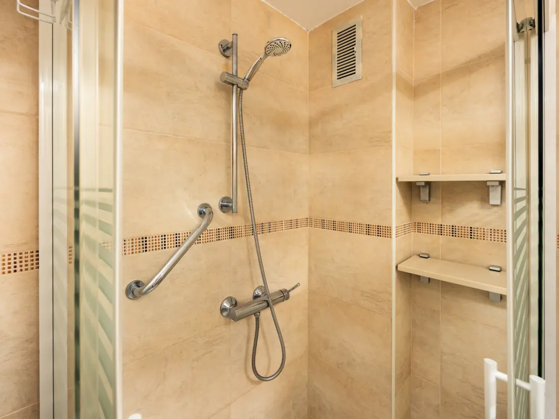 Location de Vacances Fuengirola 94