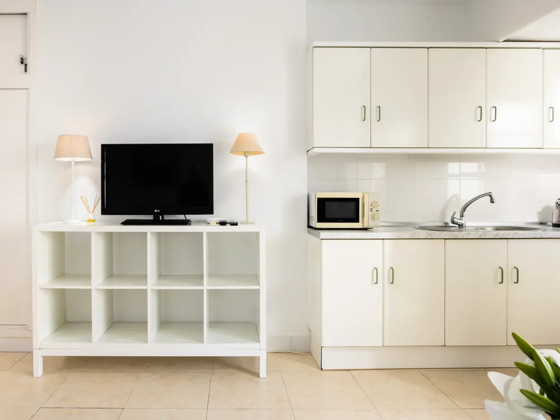Location de Vacances Fuengirola 94