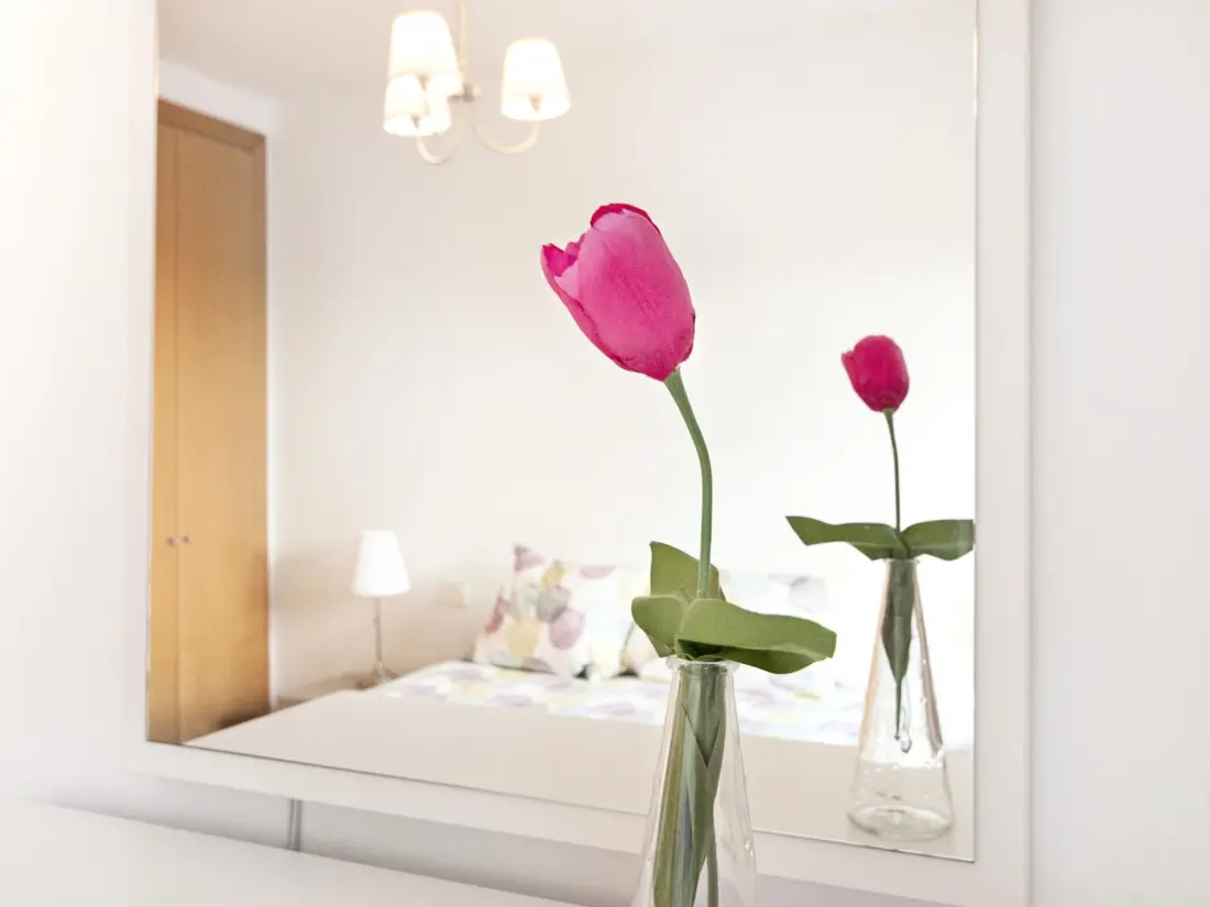 Location de Vacances Fuengirola 96
