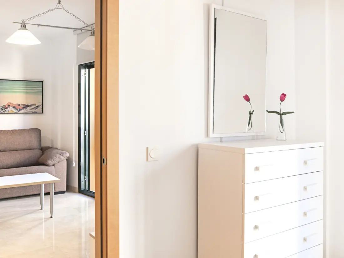 Location de Vacances Fuengirola 96