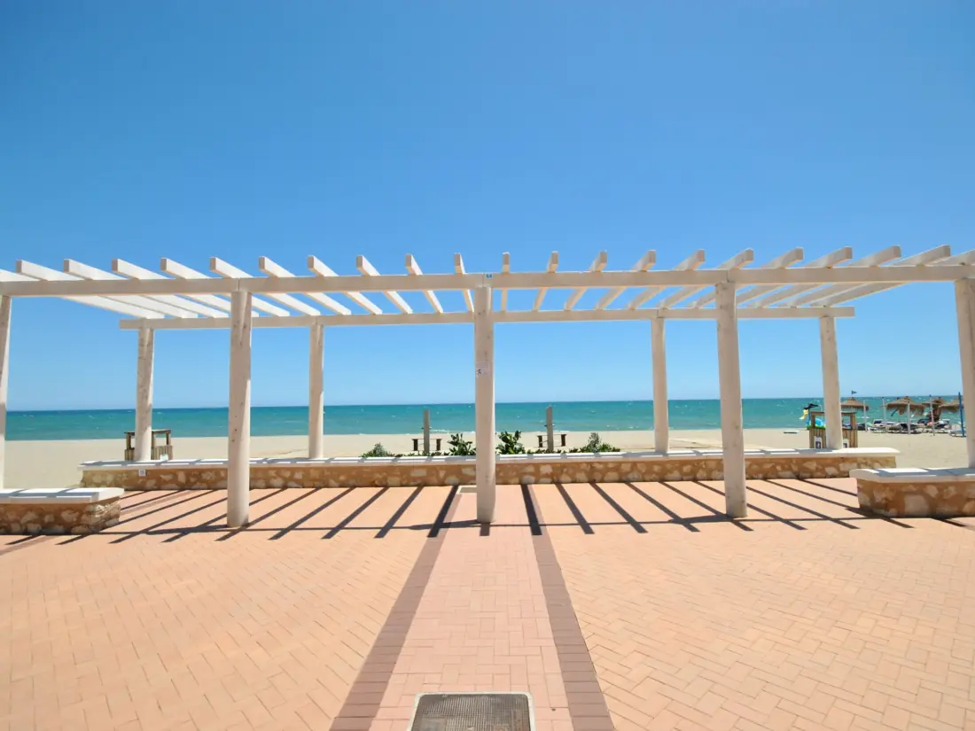 Location de Vacances Fuengirola 96