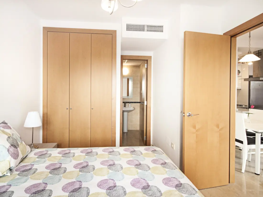 Location de Vacances Fuengirola 96