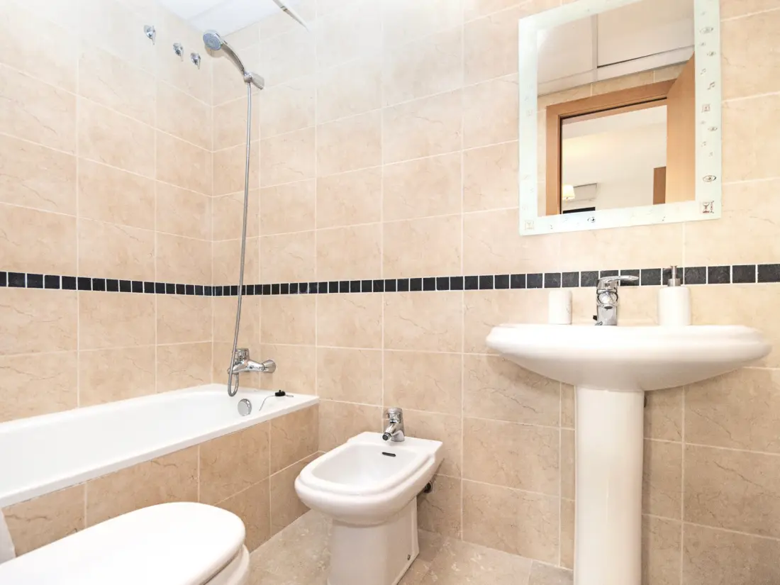 Location de Vacances Fuengirola 96