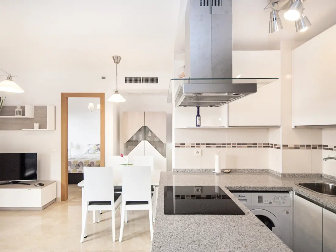 Location de Vacances Fuengirola 96