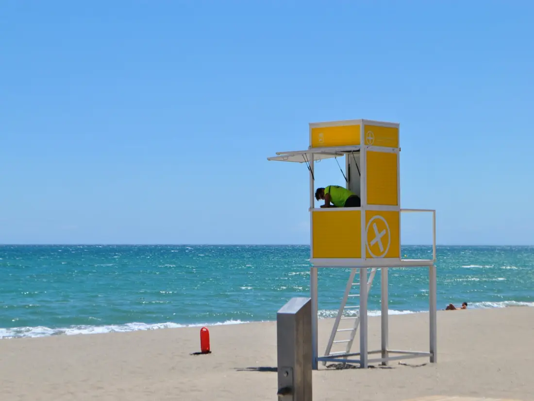 Location de Vacances Fuengirola 96