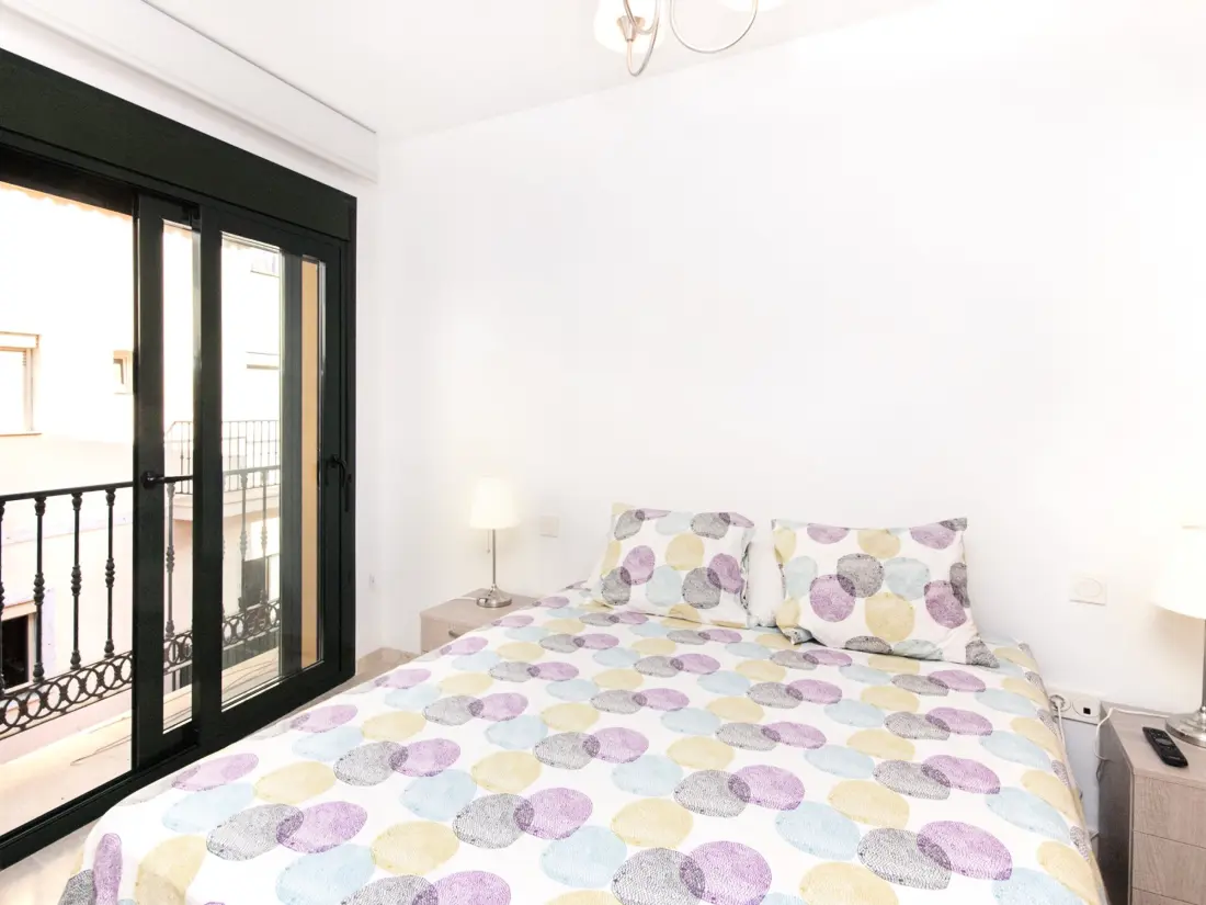 Location de Vacances Fuengirola 96