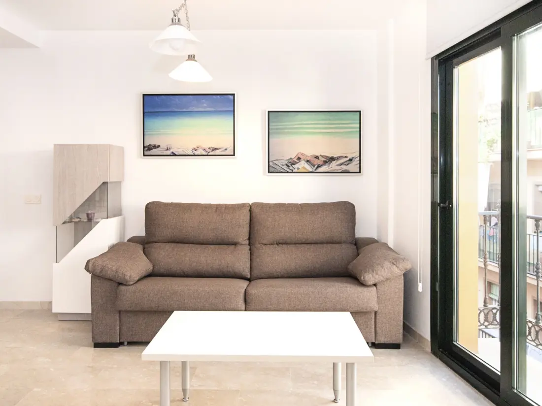 Location de Vacances Fuengirola 96