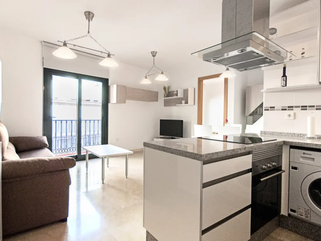 Location de Vacances Fuengirola 96