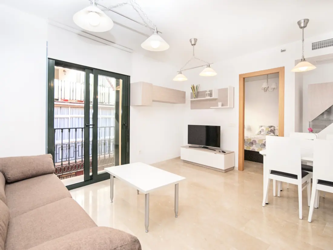 Location de Vacances Fuengirola 96