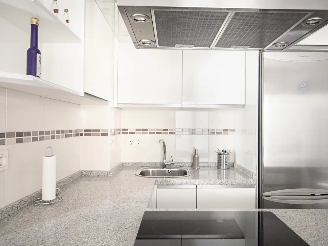 Location de Vacances Fuengirola 96