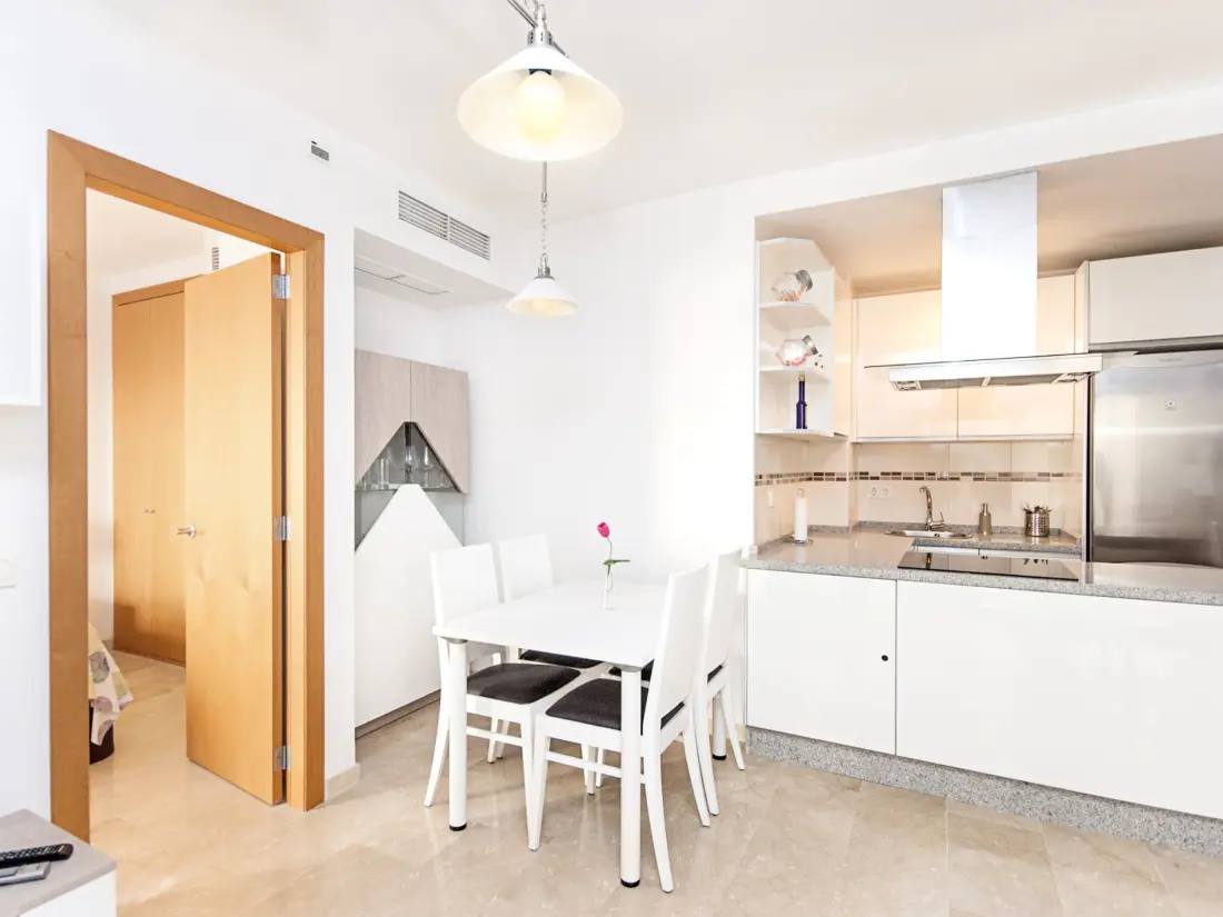 Location de Vacances Fuengirola 96