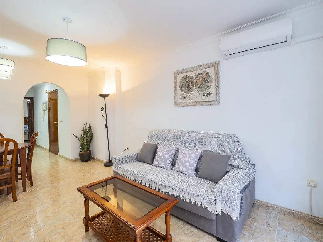 Location de Vacances Fuengirola 97