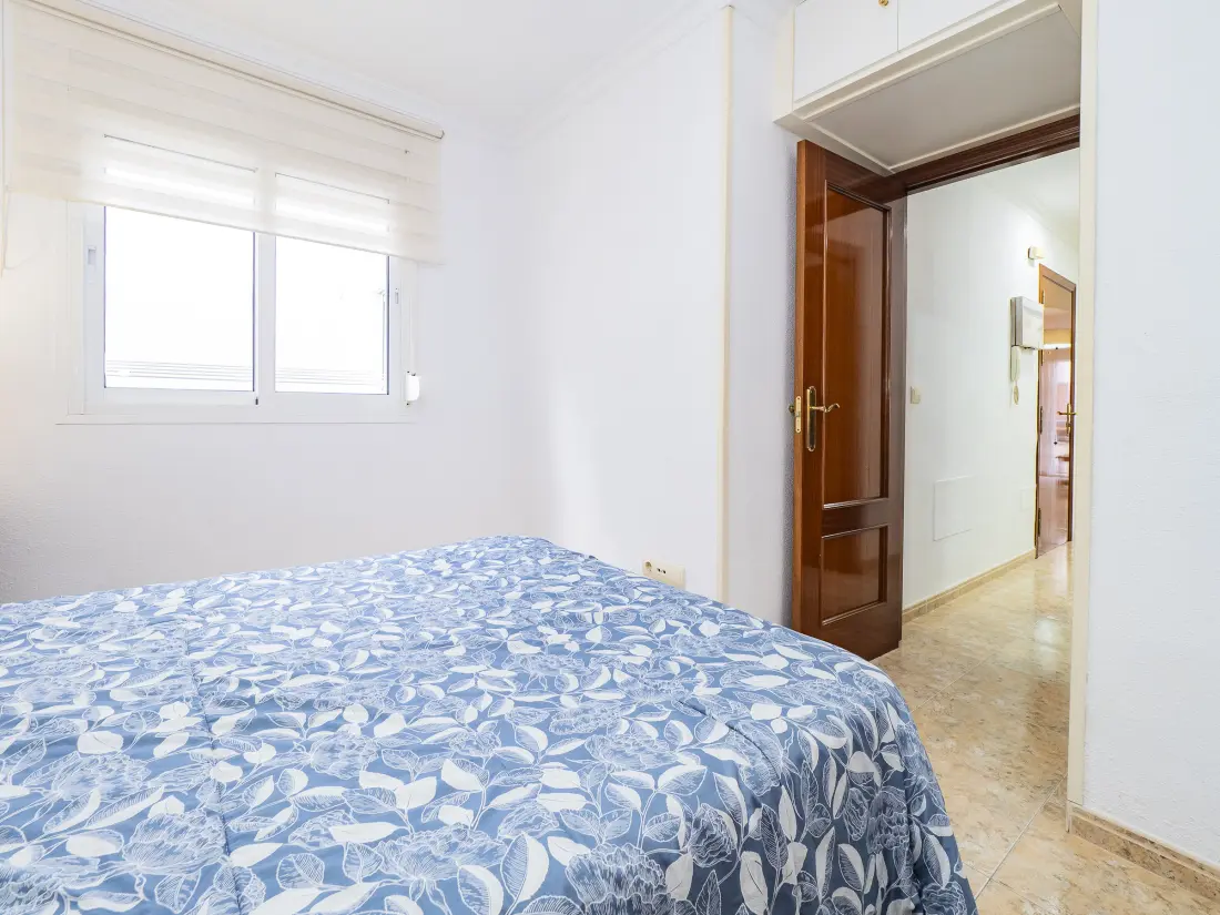 Location de Vacances Fuengirola 97