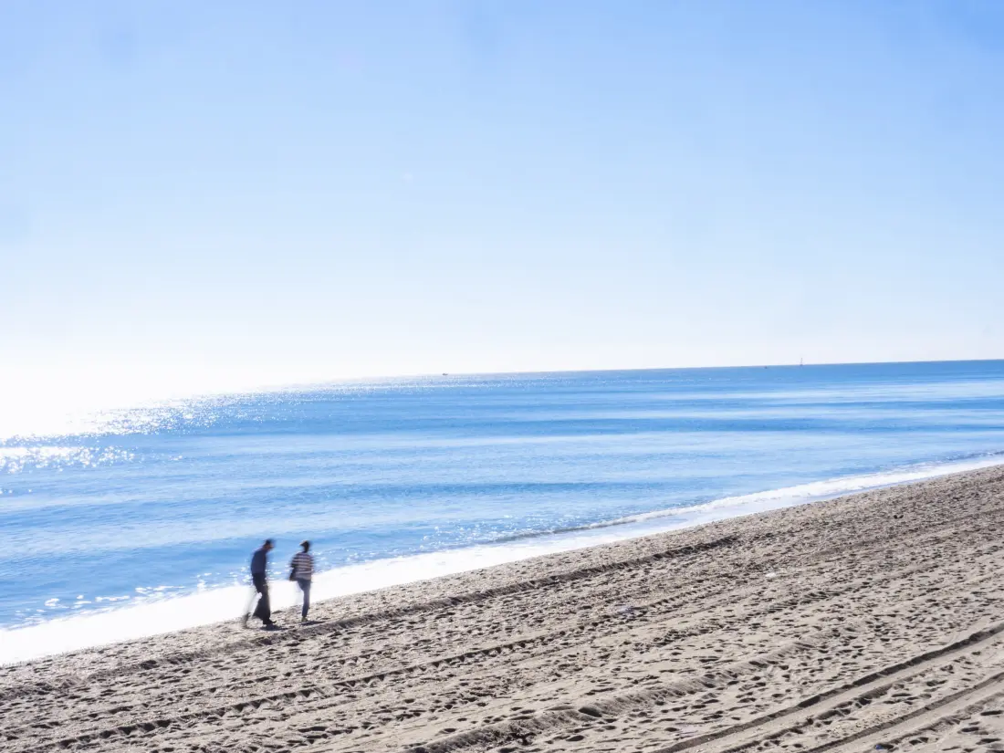 Location de Vacances Fuengirola 97