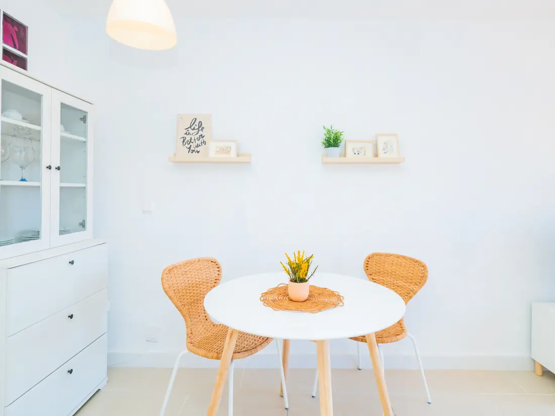 Location de Vacances Fuengirola 98