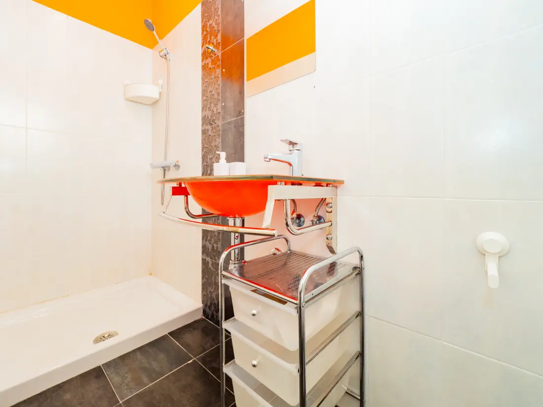 Location de Vacances Fuengirola 98