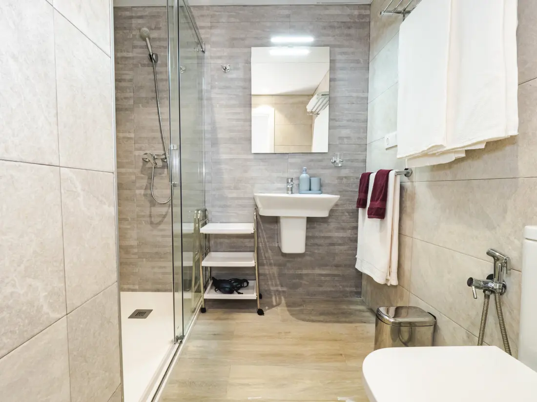 Location de Vacances Fuengirola 99