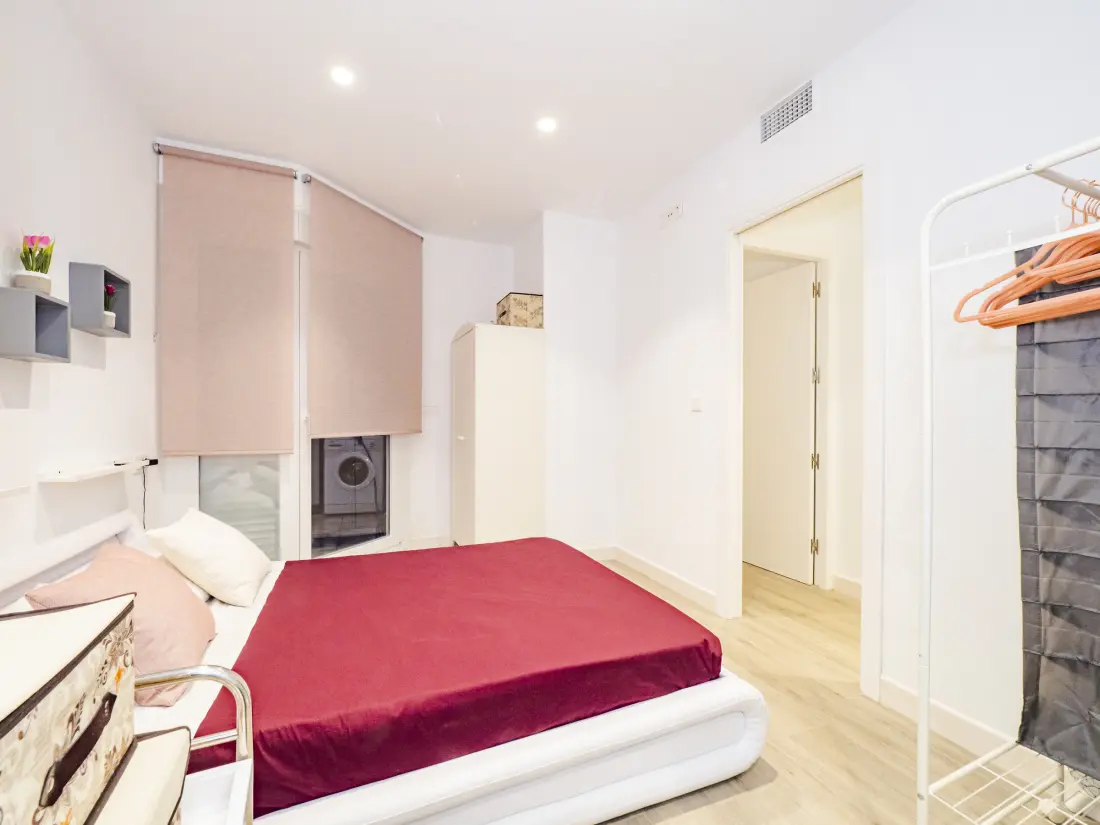 Location de Vacances Fuengirola 99