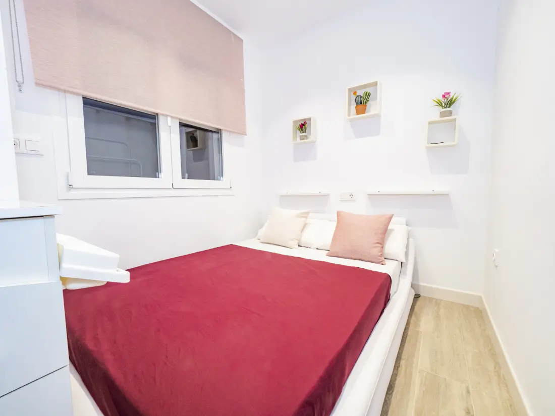 Location de Vacances Fuengirola 99