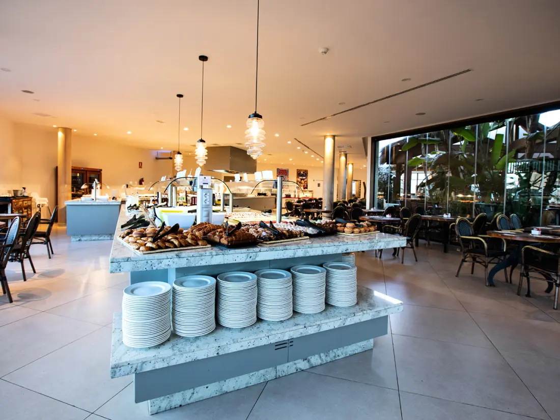 Village Club Pierre & Vacances Fuerteventura Origo Mare 4 étoiles★★★★