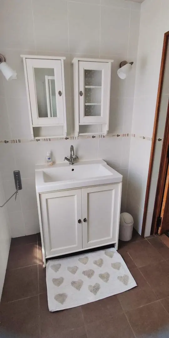 Gîte de France La folie 3 épis