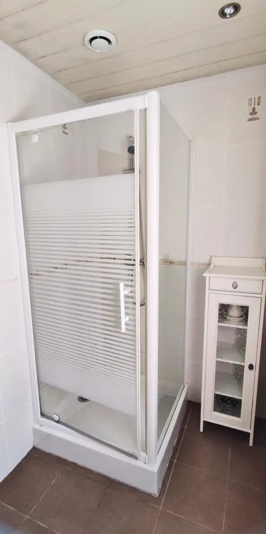 Gîte de France La folie 3 épis