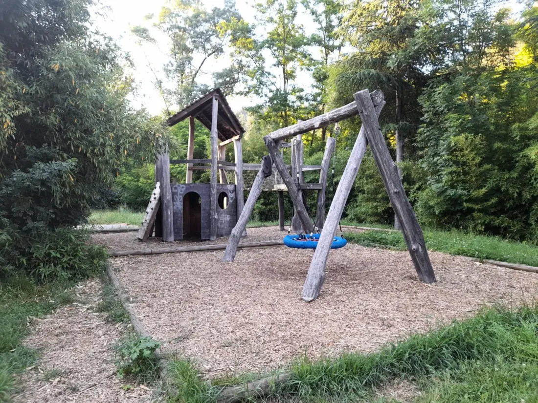 Gîte de France Gîte barbude 2/4 personnes 3 épis
