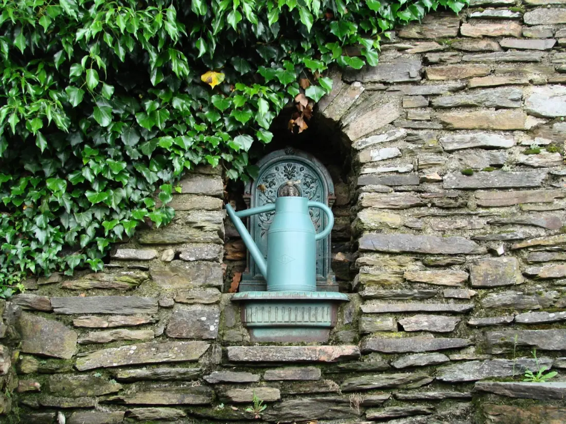 Gîte de France Gîte bouscasse 3 épis