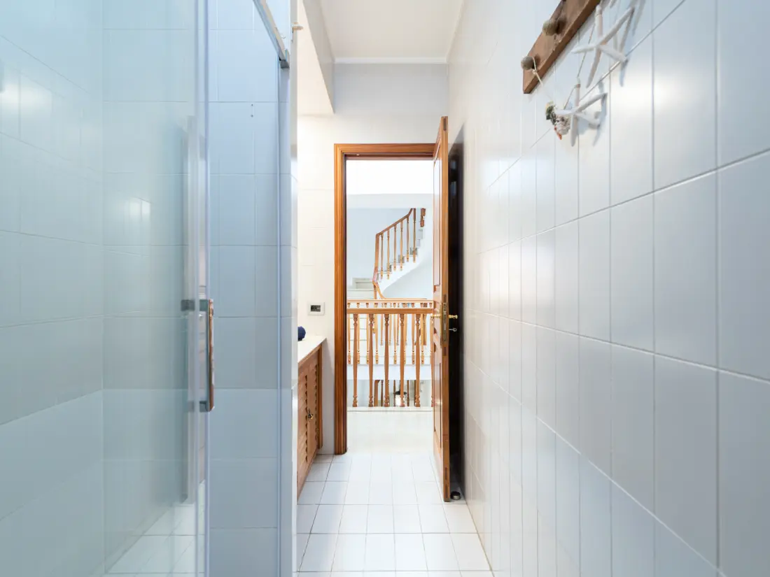 Maison de Vacances Galdar 3
