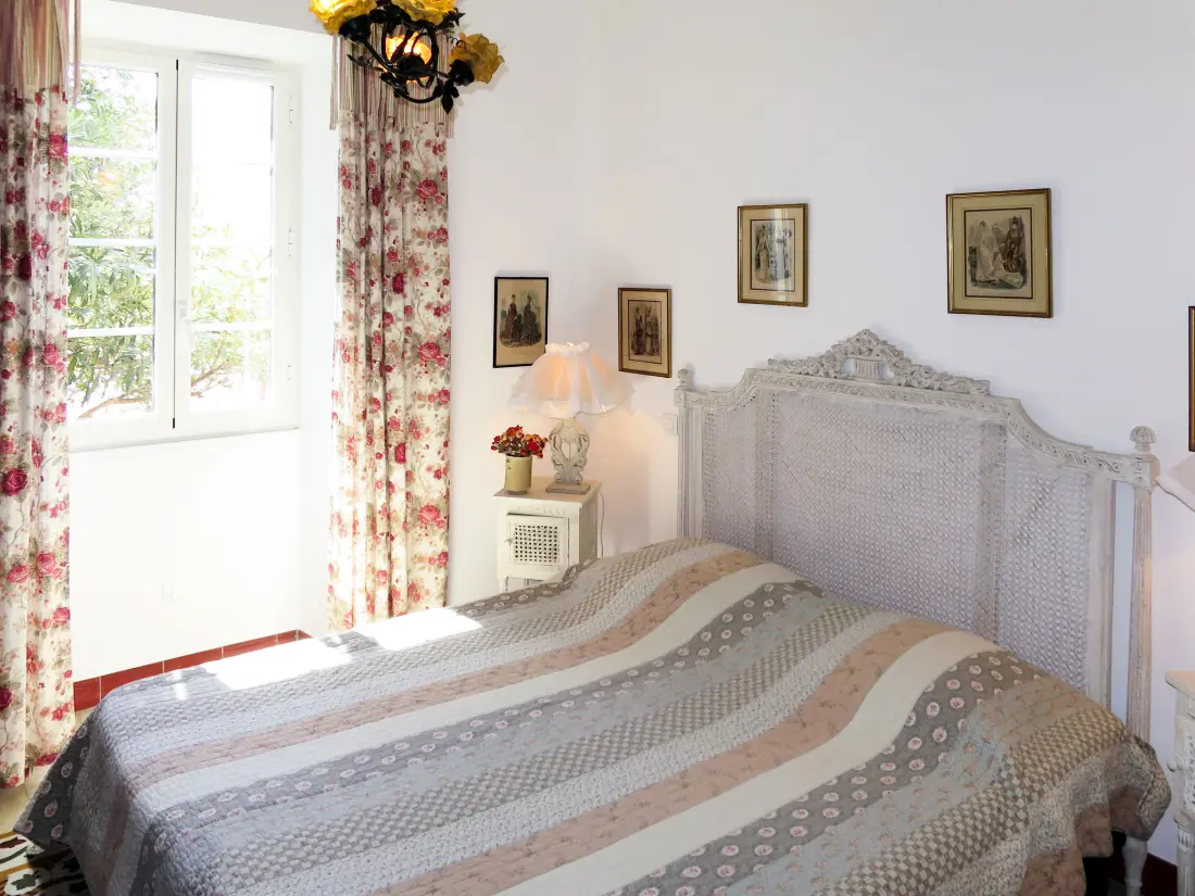 Maison de Vacances Galéria