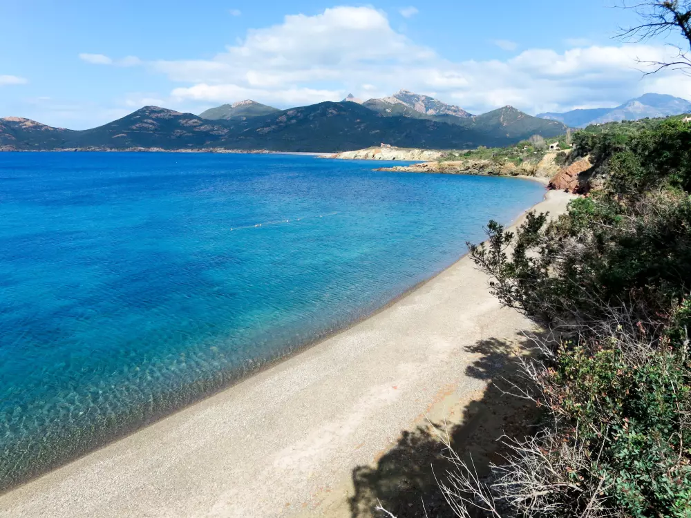 Maison de Vacances Galéria