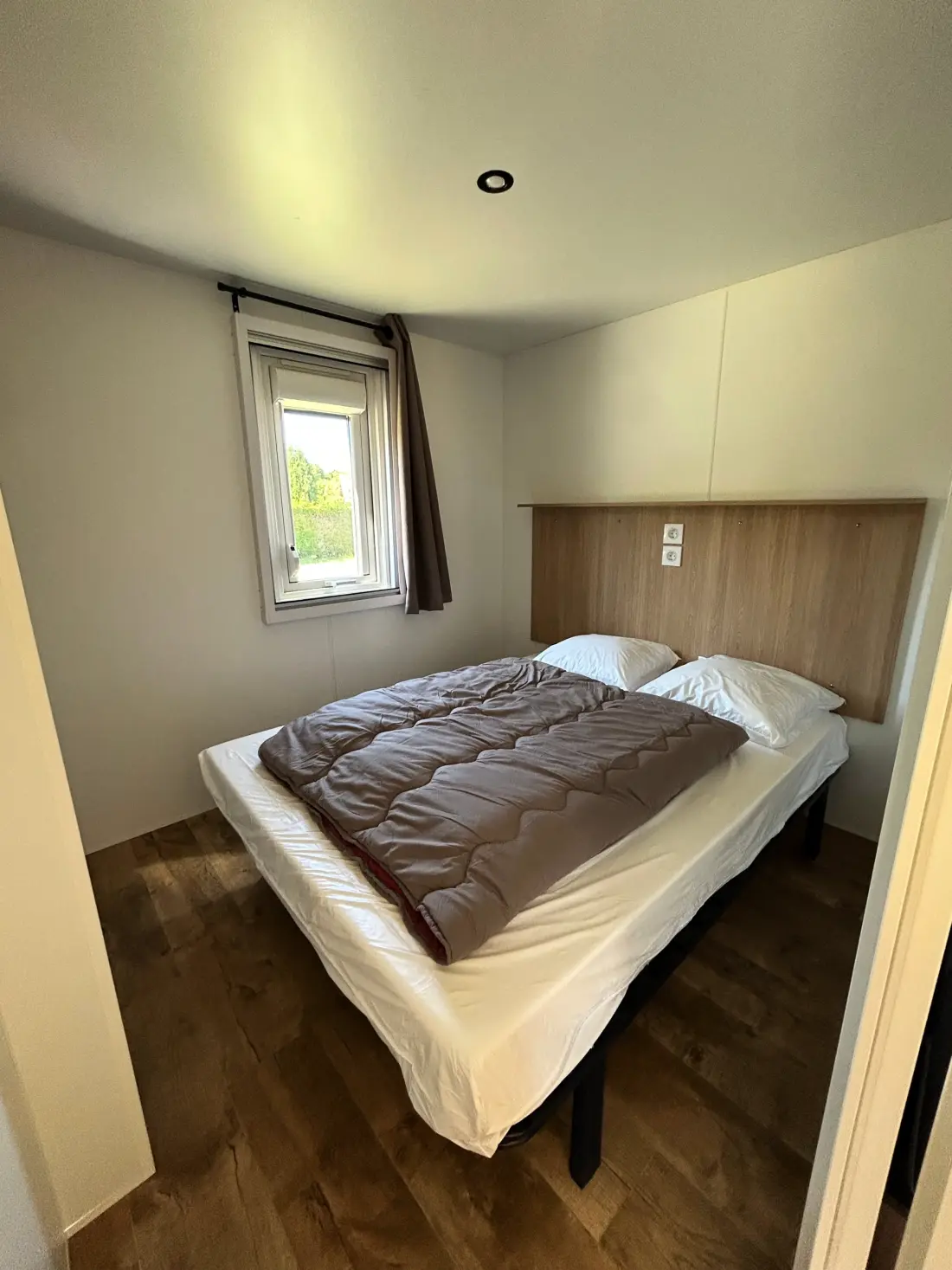 Camping Seasonova Les Marguerites 3 étoiles★★★