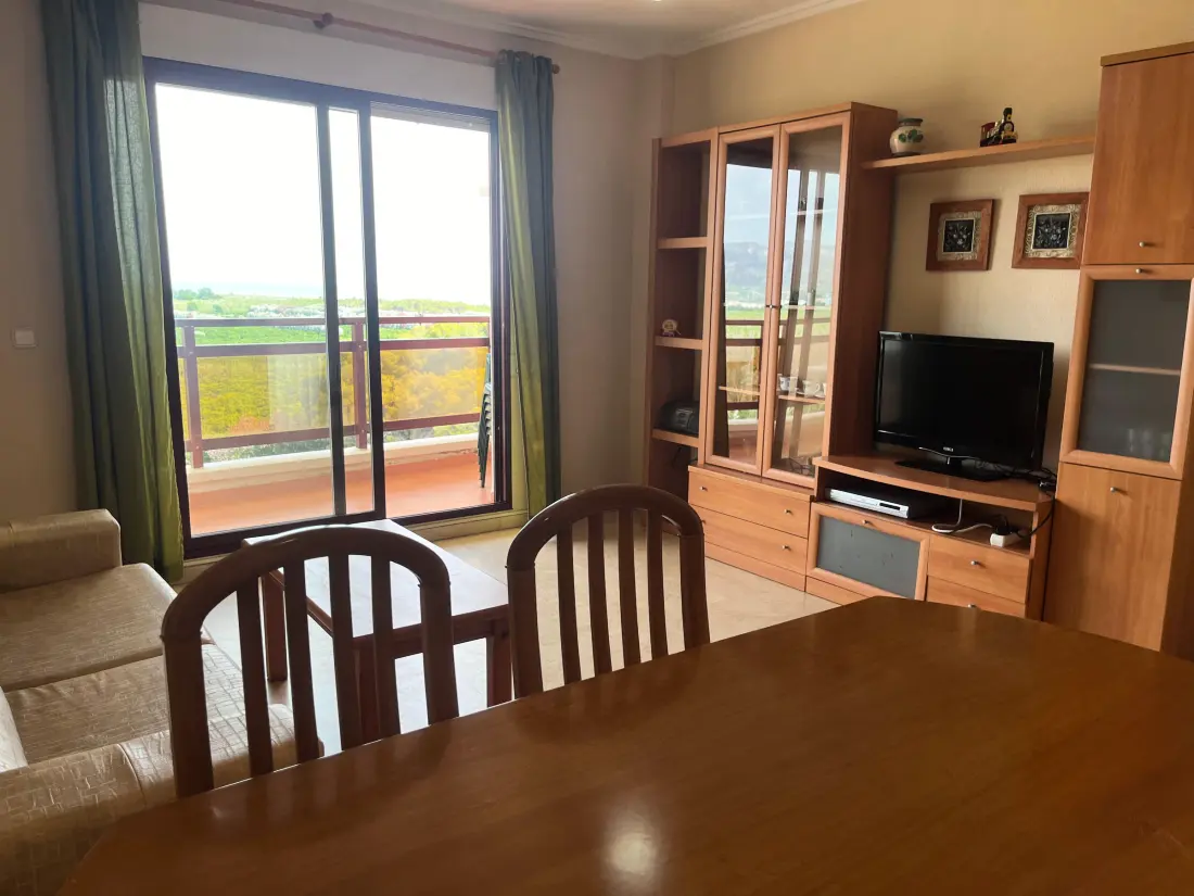 Location de Vacances Gandía 25
