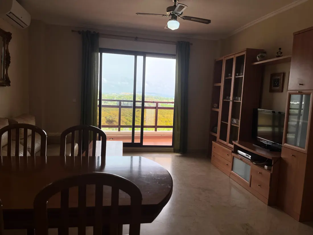 Location de Vacances Gandía 25