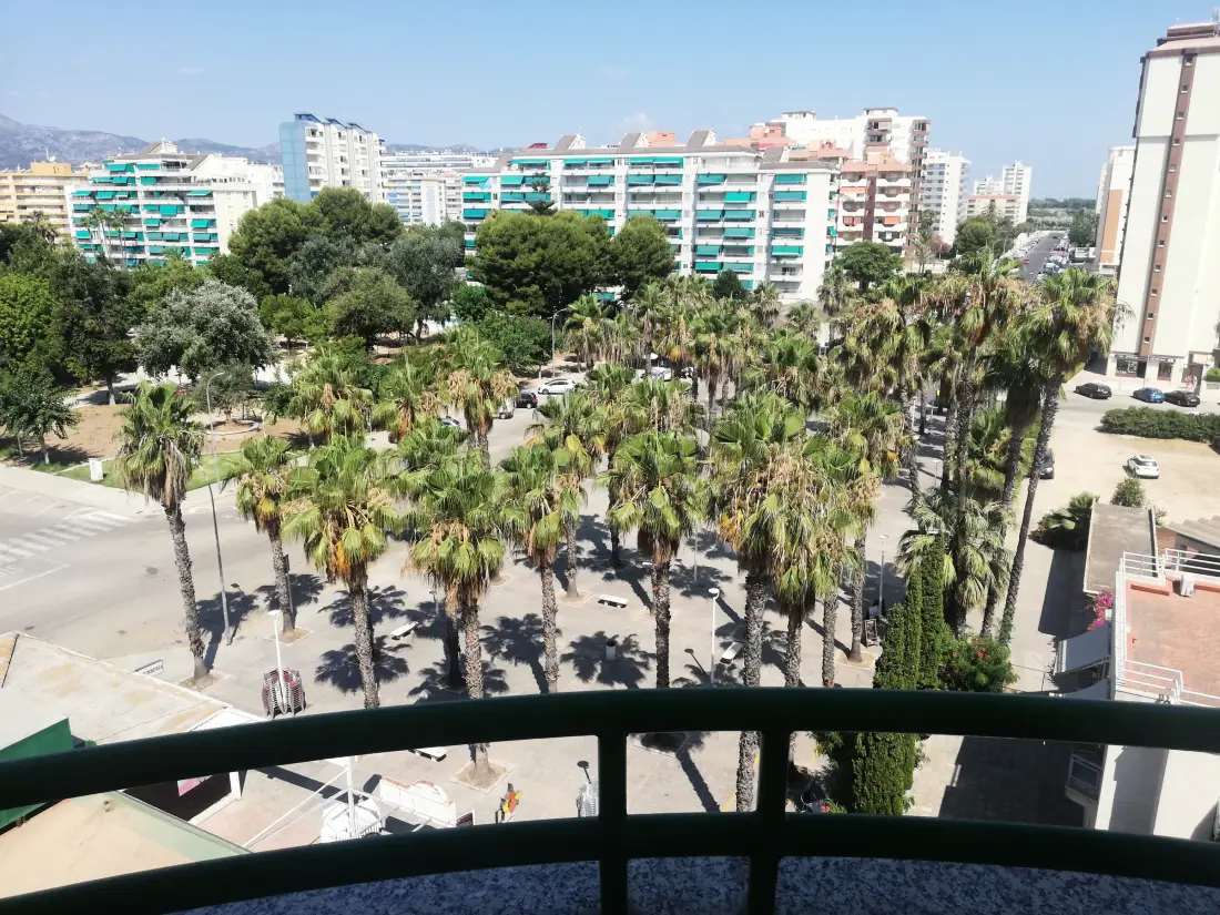 Location de Vacances Gandía 26