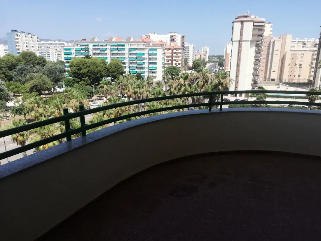 Location de Vacances Gandía 26