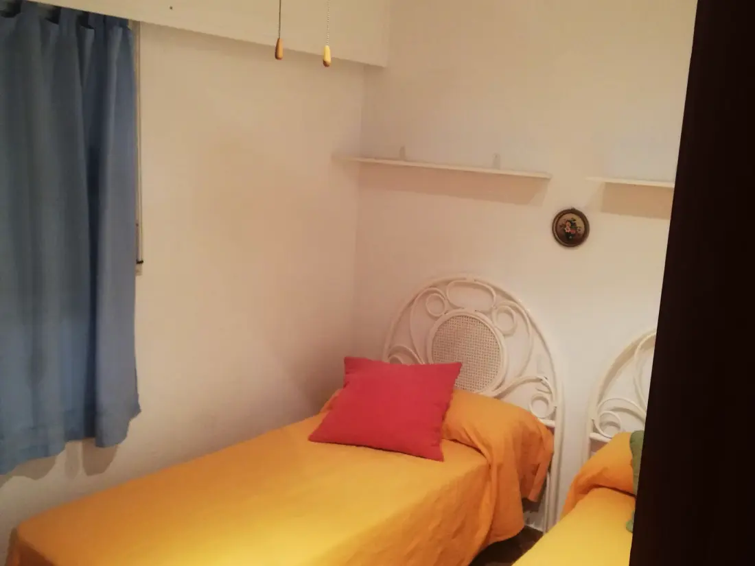 Location de Vacances Gandía 26