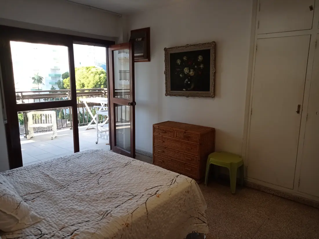 Location de Vacances Gandía 44