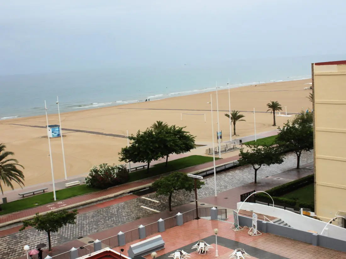 Location de Vacances Gandía 43
