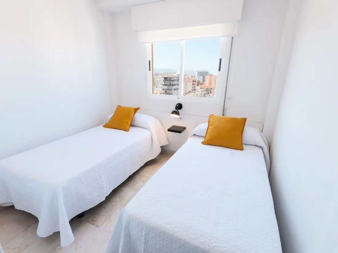 Location de Vacances Gandía 61