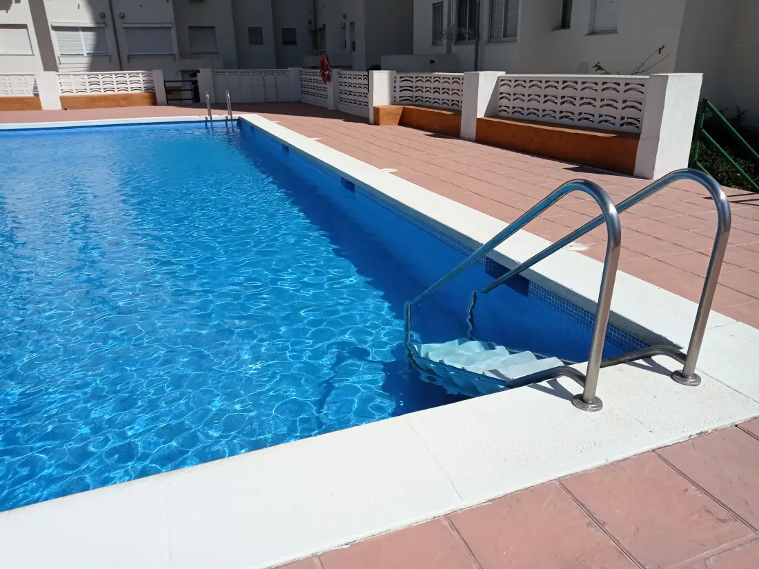 Location de Vacances Gandía 52
