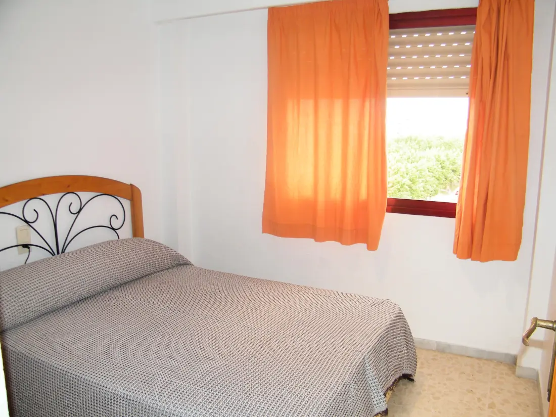 Location de Vacances Gandía 55