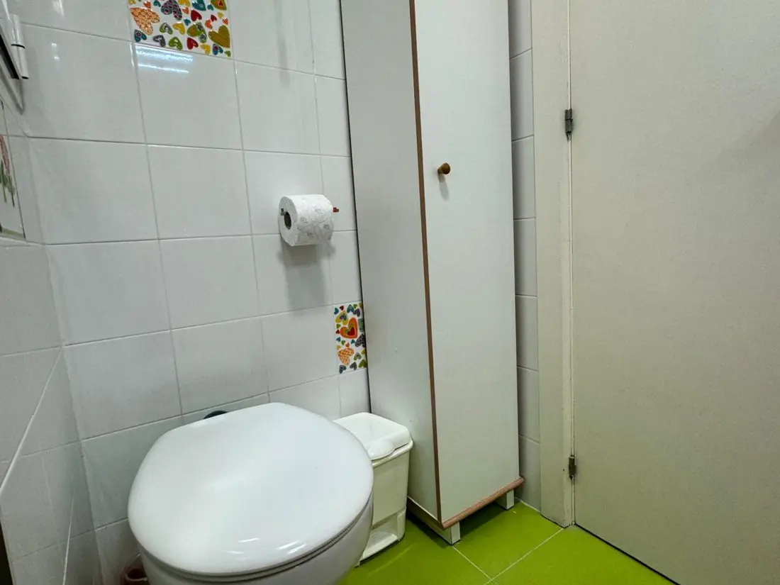 Location de Vacances Gandía 64