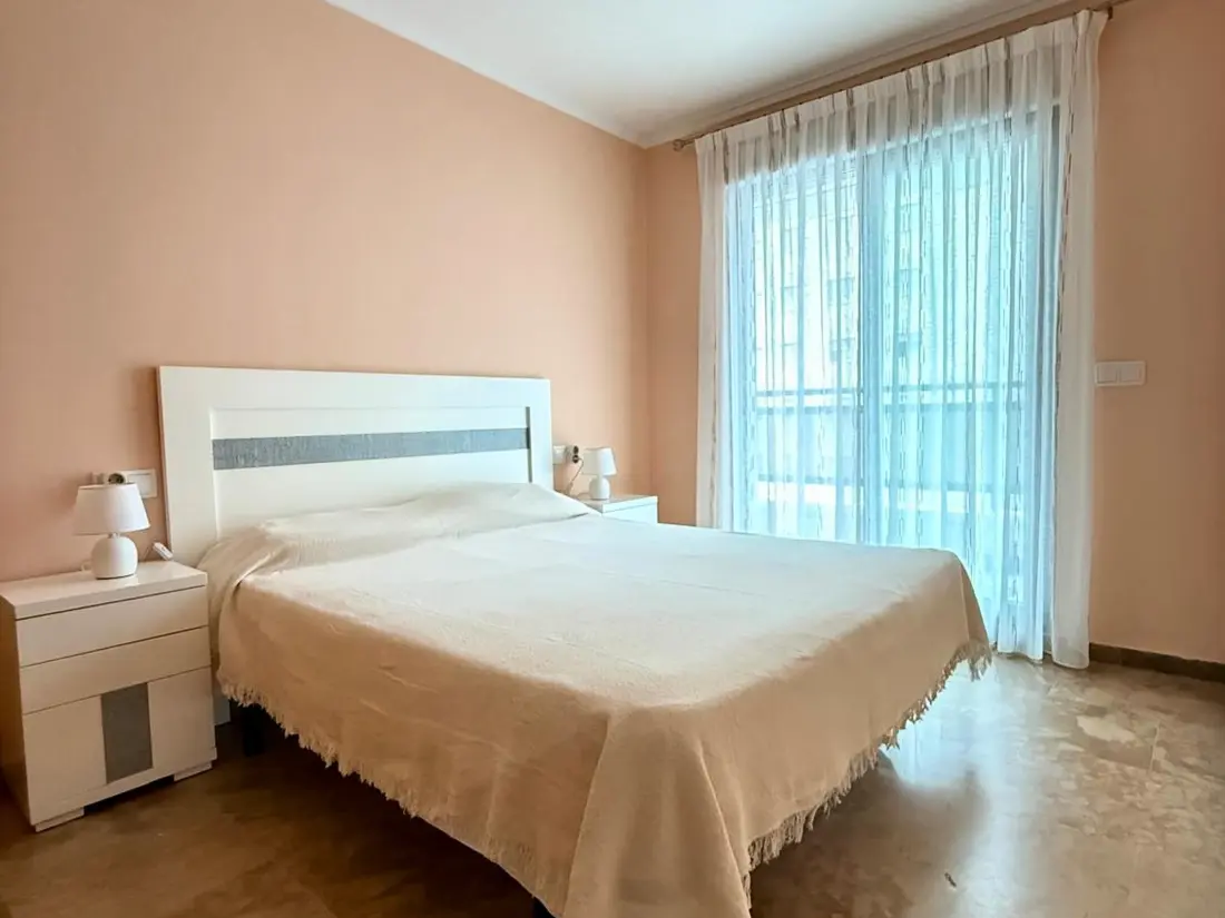 Location de Vacances Gandía 56