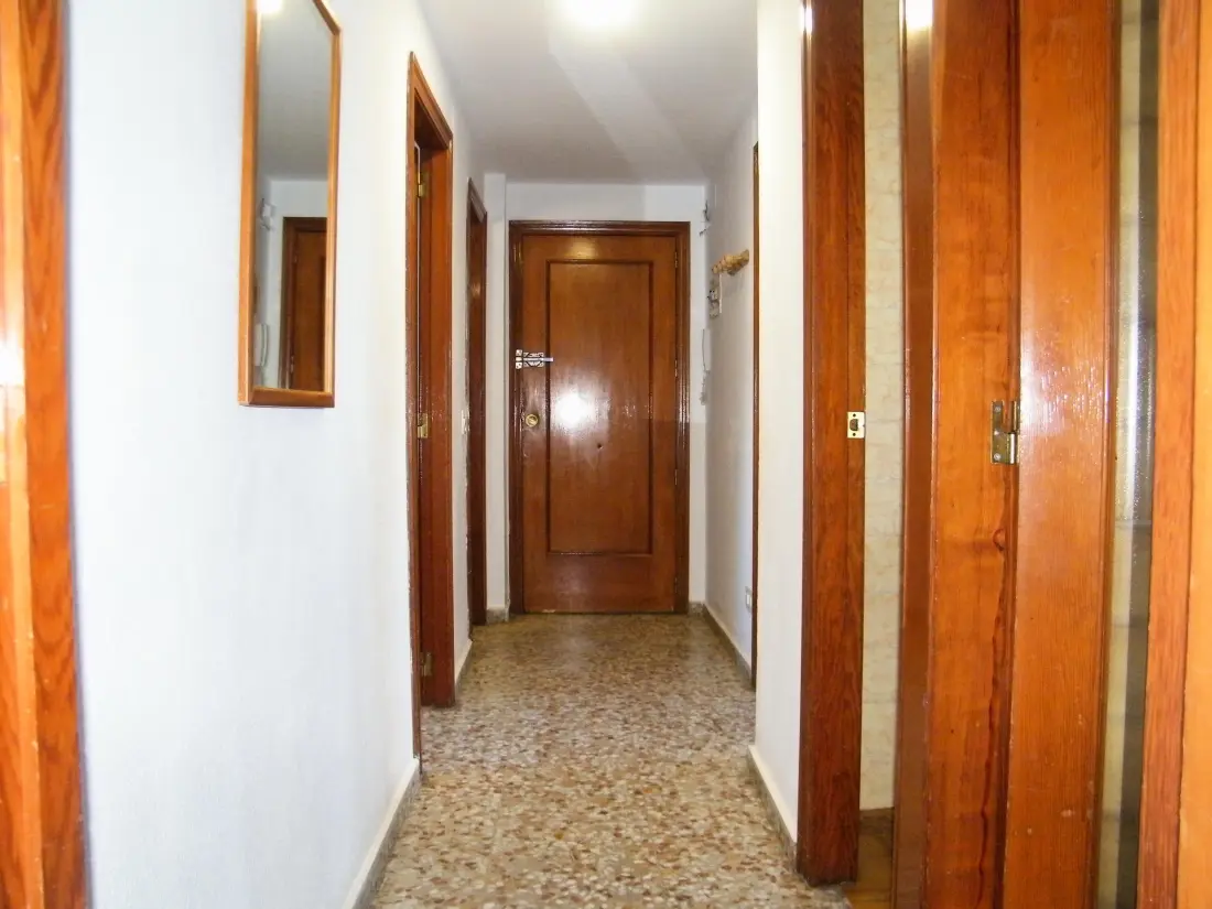 Location de Vacances Gandía 54