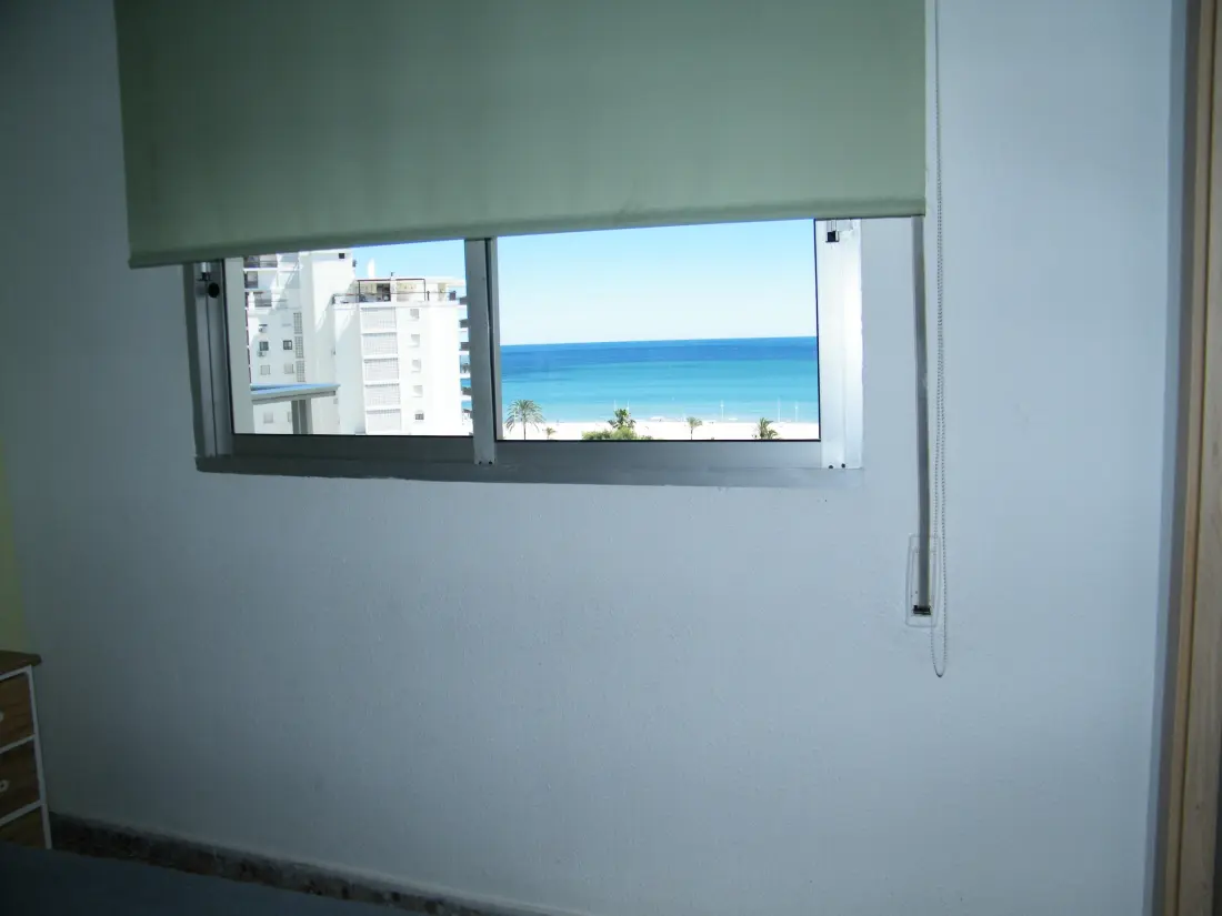 Location de Vacances Gandía 54